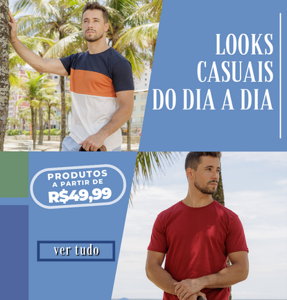 Shoebiz loja deals online